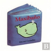 Maxibaño