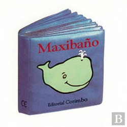 Bertrand.pt - Maxibaño