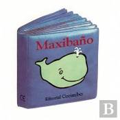 Maxibany