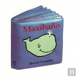 Bertrand.pt - Maxibany