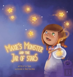 Bertrand.pt - Maxies Monster And The Jar Of Stars