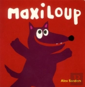 Maxiloup