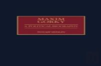 Maxim Gorky