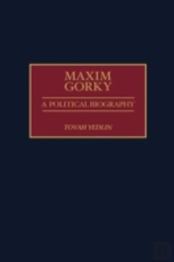 Bertrand.pt - Maxim Gorky
