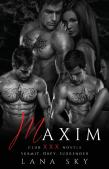 Maxim