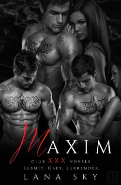Bertrand.pt - Maxim