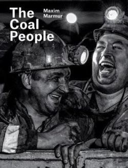 Bertrand.pt - Maxim Marmur: The Coal People