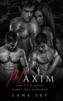 Bertrand.pt - Maxim