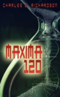 Bertrand.pt - Maxima 120