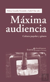 Máxima Audiencia