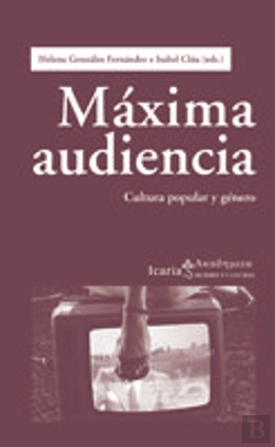Bertrand.pt - Máxima Audiencia