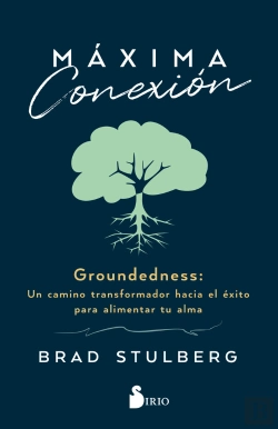 Bertrand.pt - Maxima Conexion