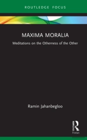 Maxima Moralia