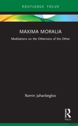Bertrand.pt - Maxima Moralia