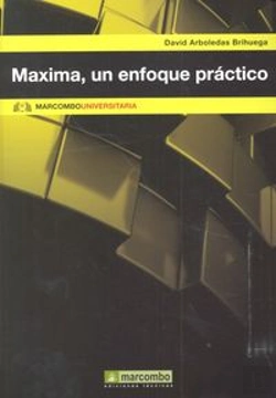 Bertrand.pt - Máxima, Un Enfoque Práctico