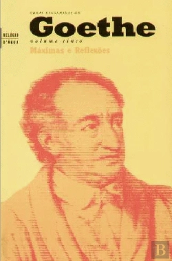 Bertrand.pt - Máximas e Reflexões