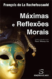 Máximas e Reflexões Morais