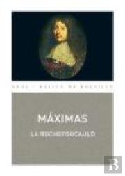 Maximas
