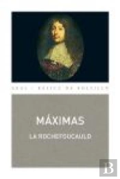 Maximas