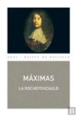 Bertrand.pt - Maximas