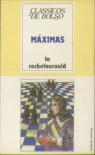 Máximas