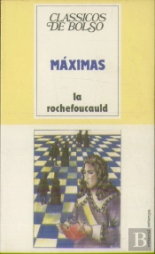 Máximas