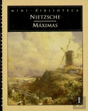 Máximas