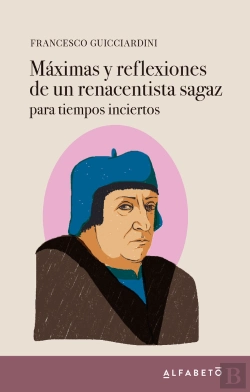 Bertrand.pt - Máximas Y Reflexiones De Un Renacentista Sagaz