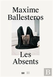 Maxime Ballesteros