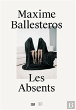 Bertrand.pt - Maxime Ballesteros