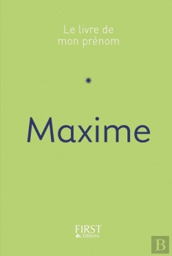 Bertrand.pt - Maxime