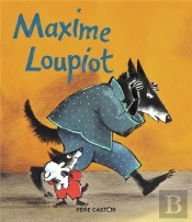 Maxime Loupiot
