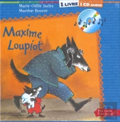 Maxime Loupiot