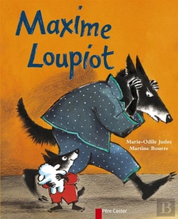 Bertrand.pt - Maxime Loupiot