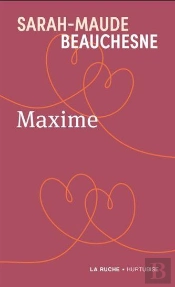 Maxime