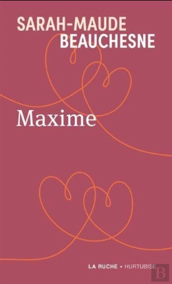 Bertrand.pt - Maxime