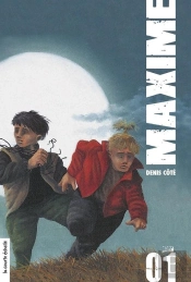 Maxime V 01