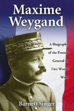 Bertrand.pt - Maxime Weygand