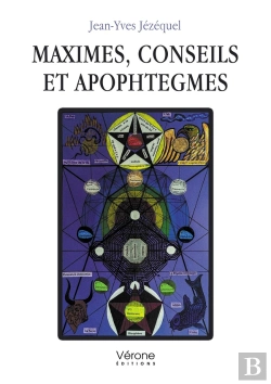 Bertrand.pt - Maximes, Conseils Et Apophtegmes