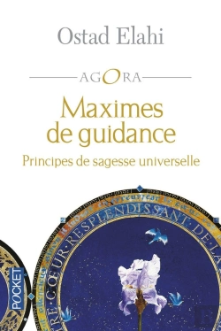 Bertrand.pt - Maximes De Guidance