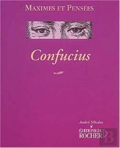 Maximes Et Pensées