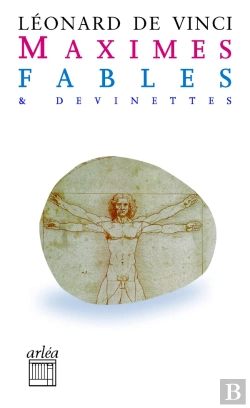 Bertrand.pt - Maximes Fables Et Devinettes