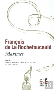 Maximes