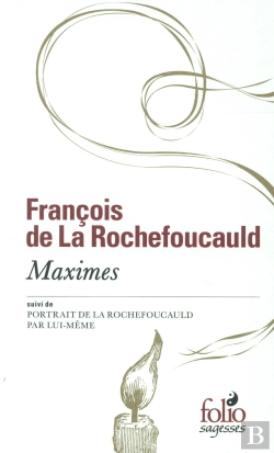 Bertrand.pt - Maximes