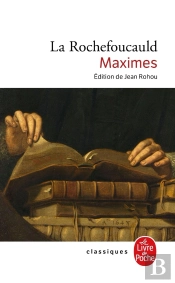 Maximes