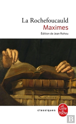 Bertrand.pt - Maximes