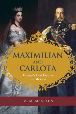 Bertrand.pt - Maximilian And Carlota