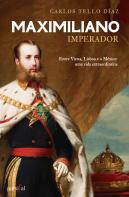 Maximiliano Imperador