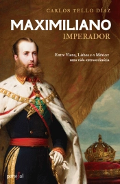 Maximiliano Imperador