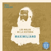 Maximiliano